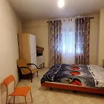 Cozy Apartment In Tirana
