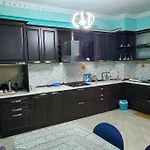 Cozy Apartment In Tirana