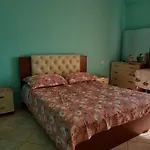 Cozy Apartment In Tirana